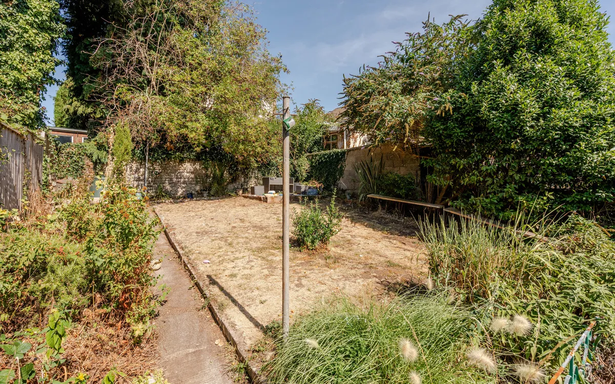 Brighton Crescent, Bedminster, BS3, photo 11
