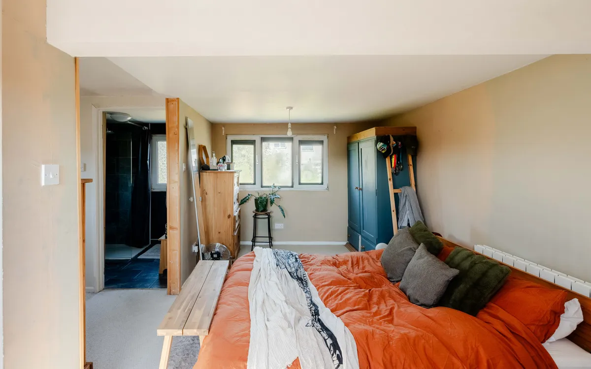 Brighton Crescent, Bedminster, BS3, photo 17