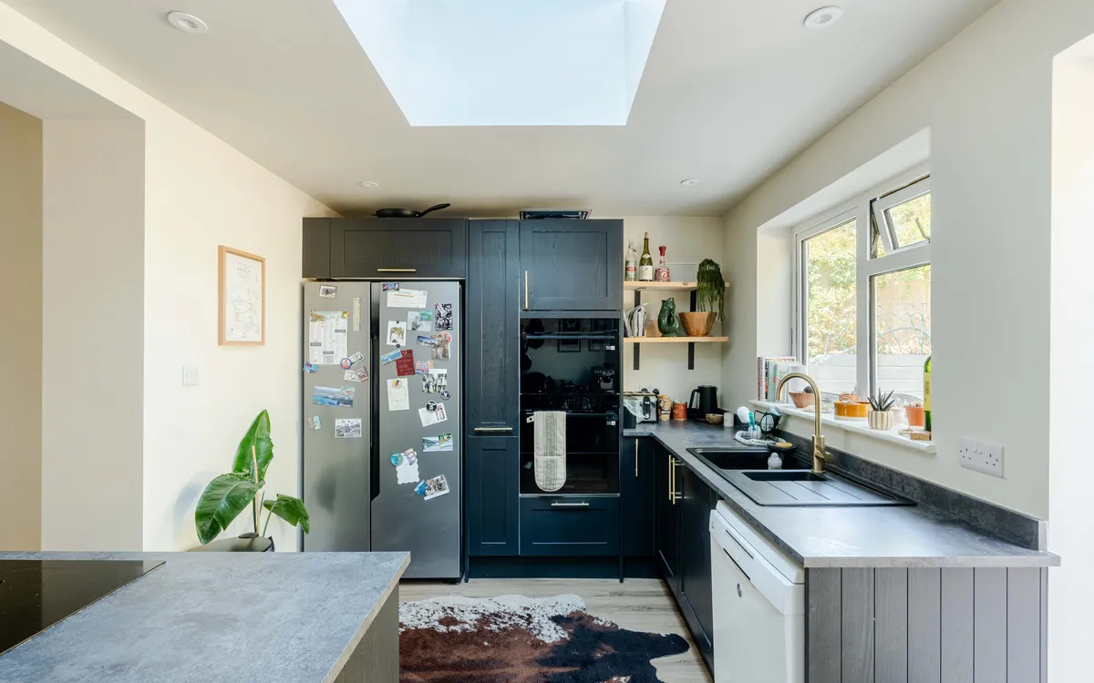 Brighton Crescent, Bedminster, BS3, photo 4
