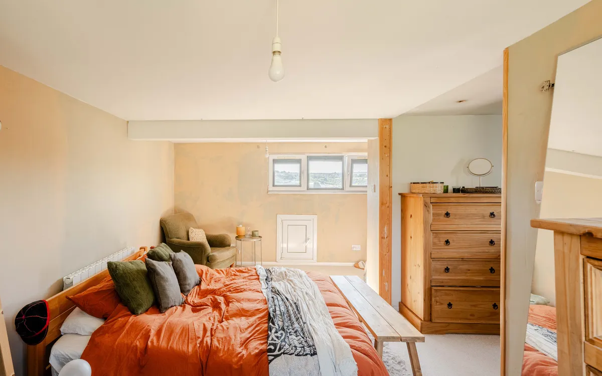 Brighton Crescent, Bedminster, BS3, photo 16