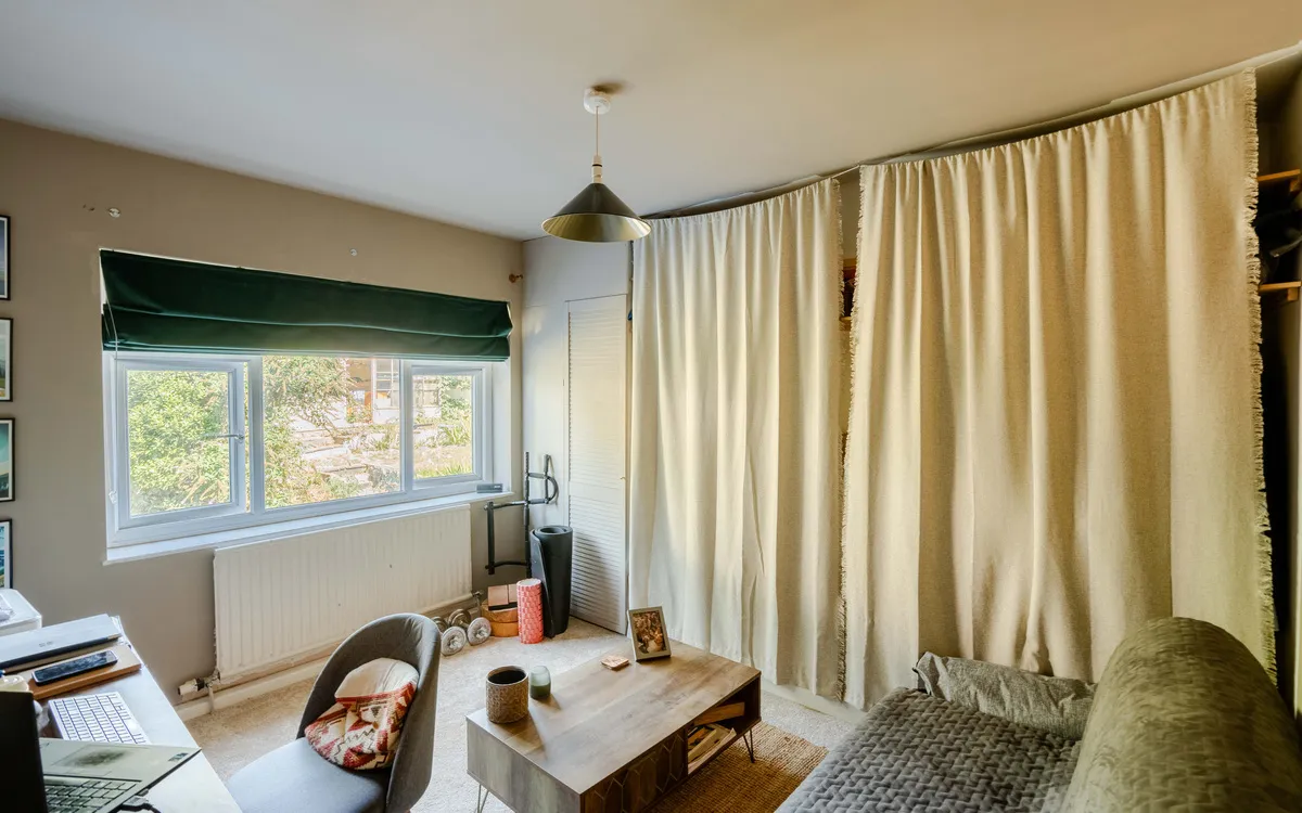 Brighton Crescent, Bedminster, BS3, photo 22