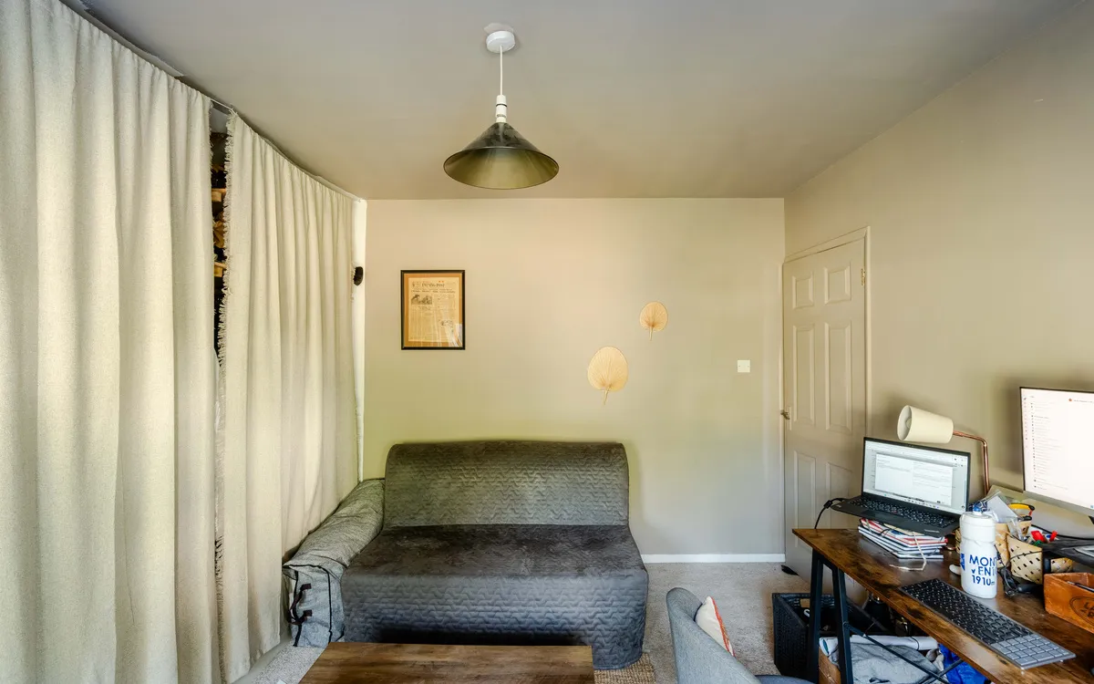 Brighton Crescent, Bedminster, BS3, photo 23