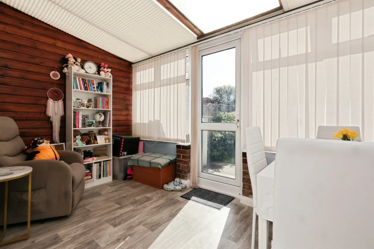 Campbells Green, Birmingham, B26, photo 11