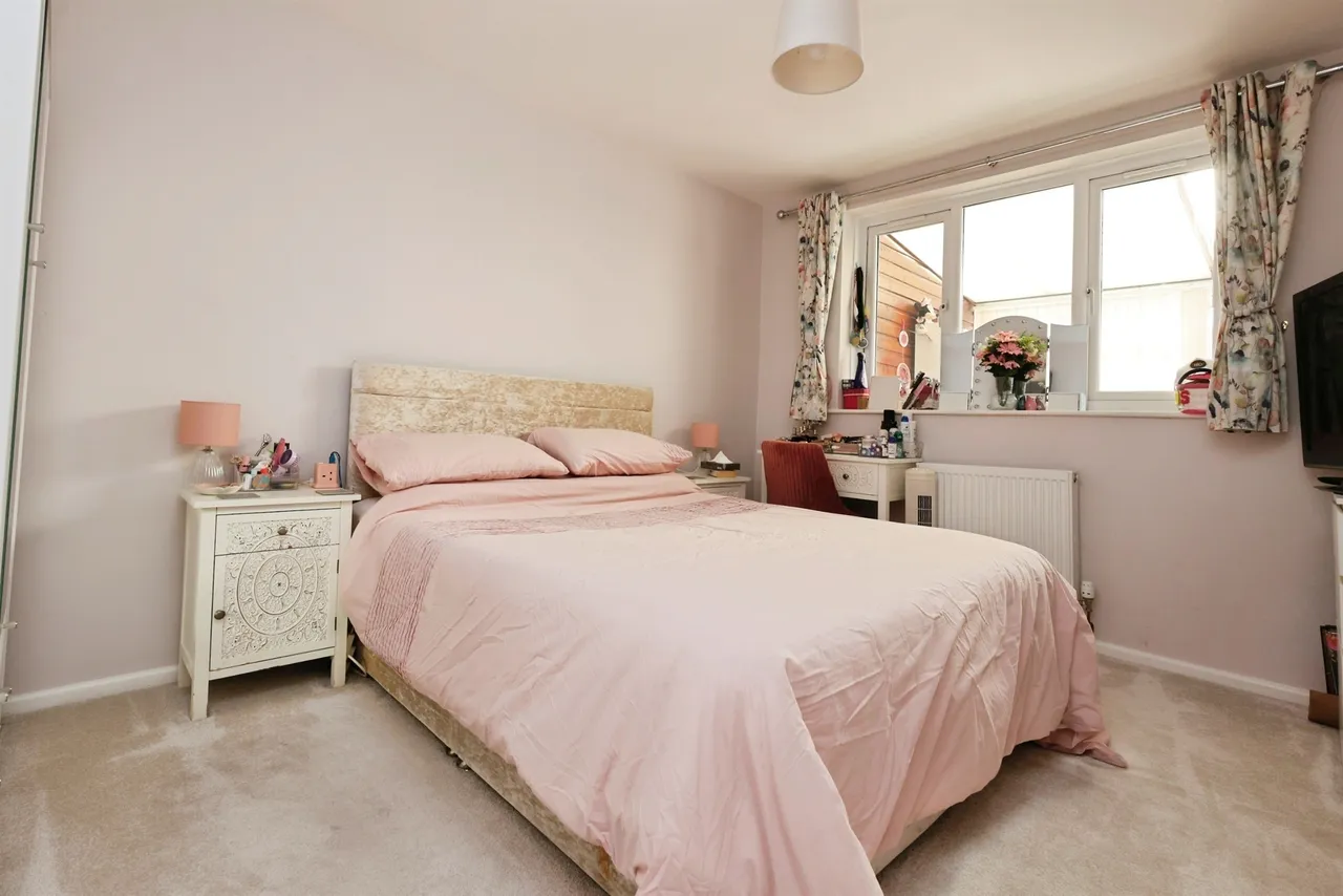 Campbells Green, Birmingham, B26, photo 6