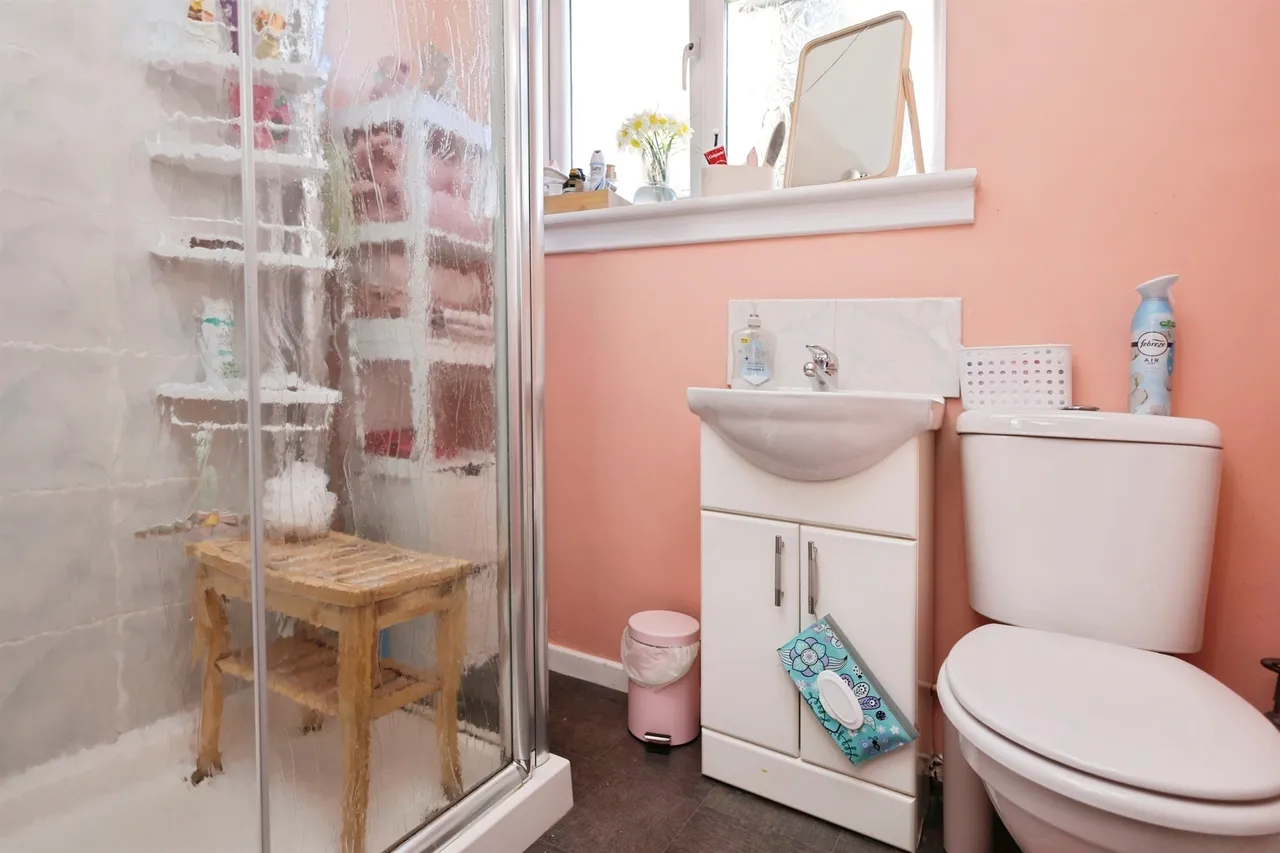 Campbells Green, Birmingham, B26, photo 13