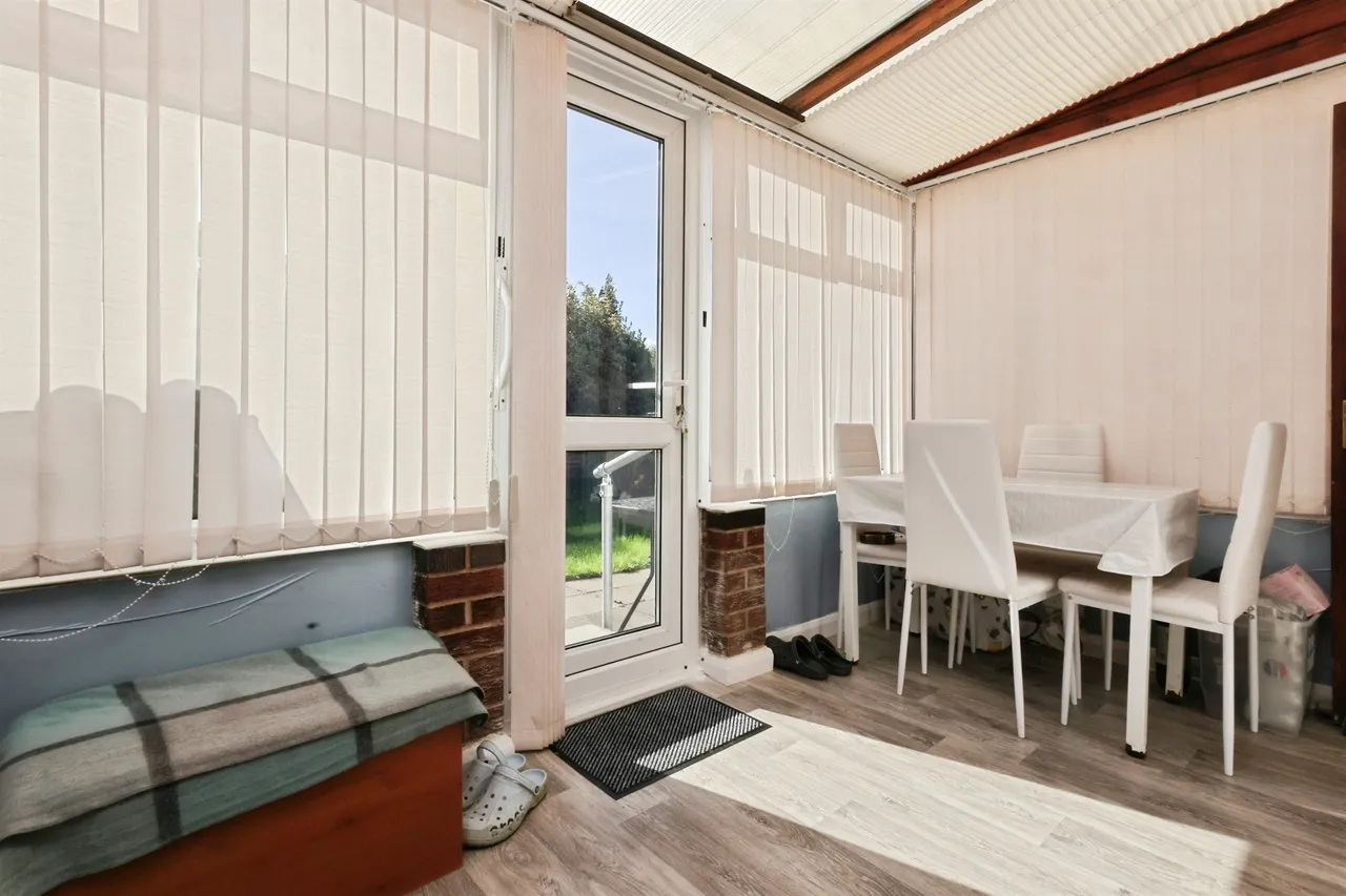 Campbells Green, Birmingham, B26, photo 12