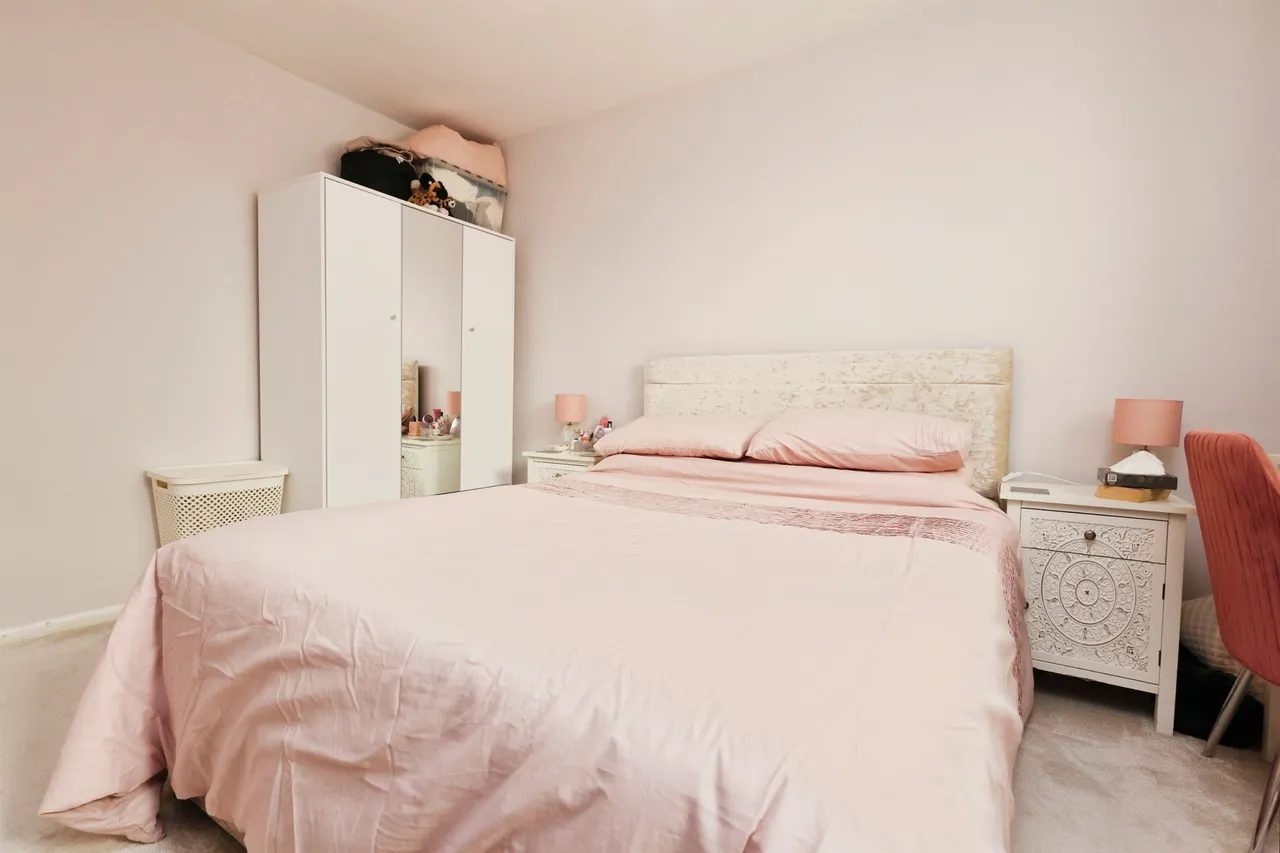 Campbells Green, Birmingham, B26, photo 7