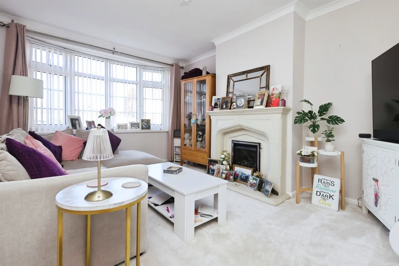 Campbells Green, Birmingham, B26, photo 4