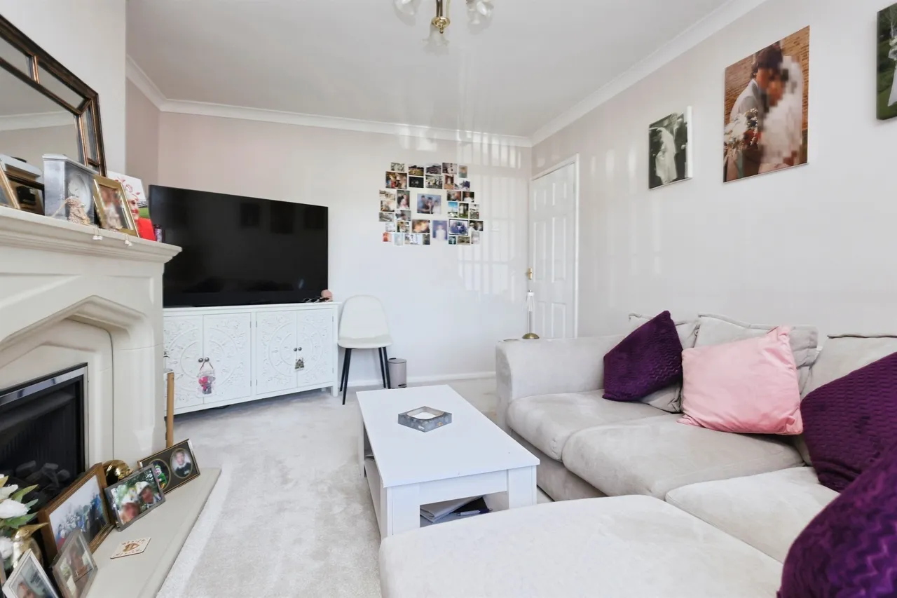 Campbells Green, Birmingham, B26, photo 5