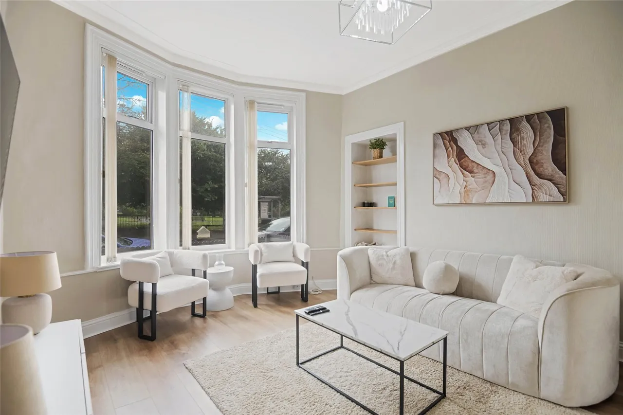 Budhill Avenue, Shettleston, Glasgow, G32, photo 2