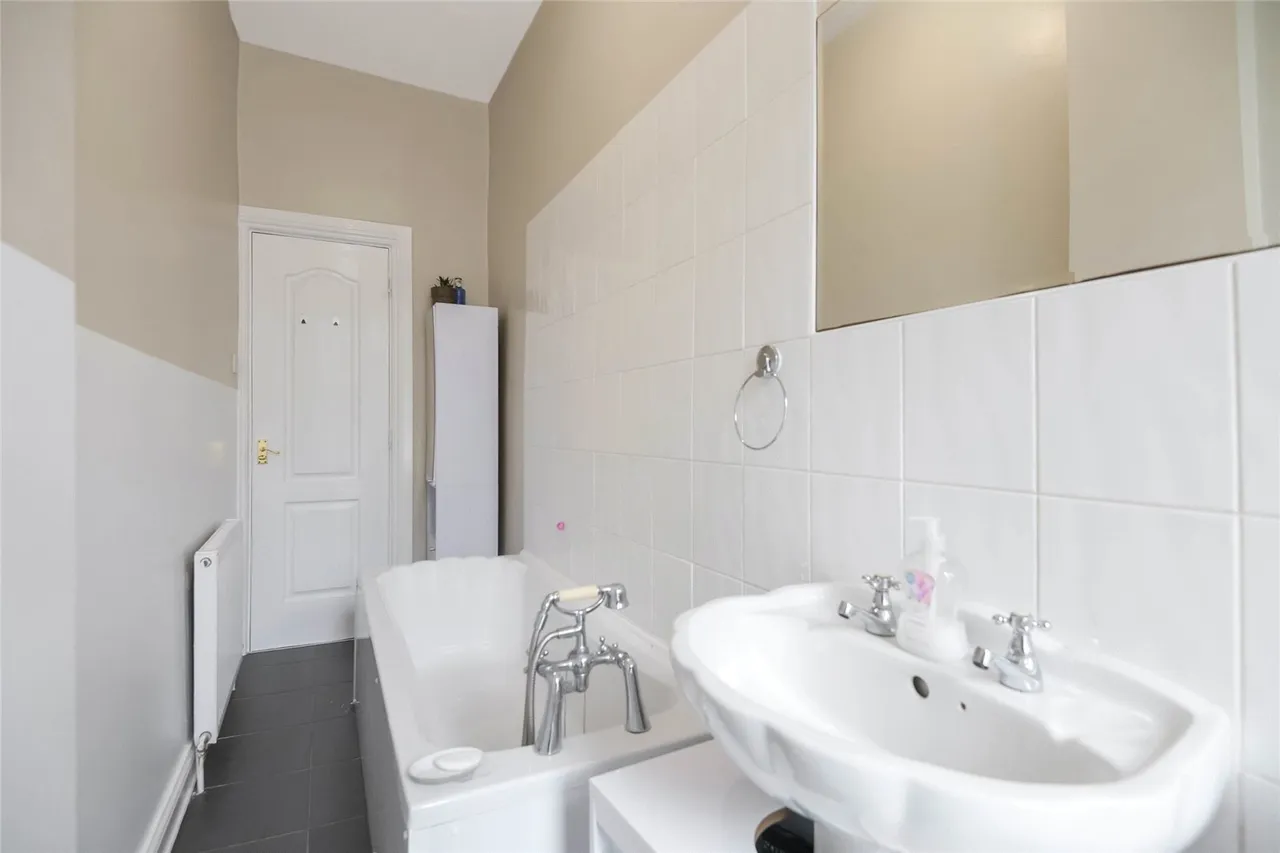 Budhill Avenue, Shettleston, Glasgow, G32, photo 13