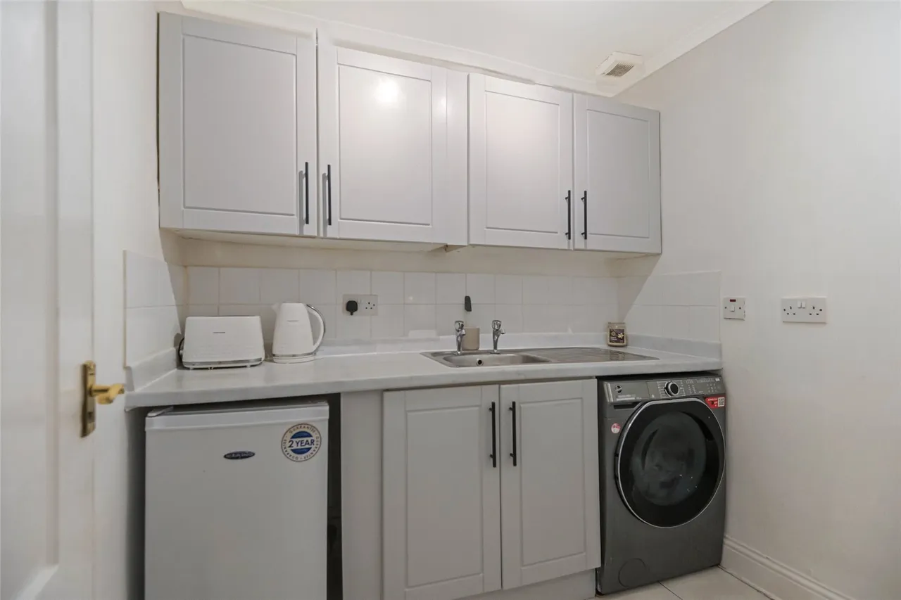 Budhill Avenue, Shettleston, Glasgow, G32, photo 9