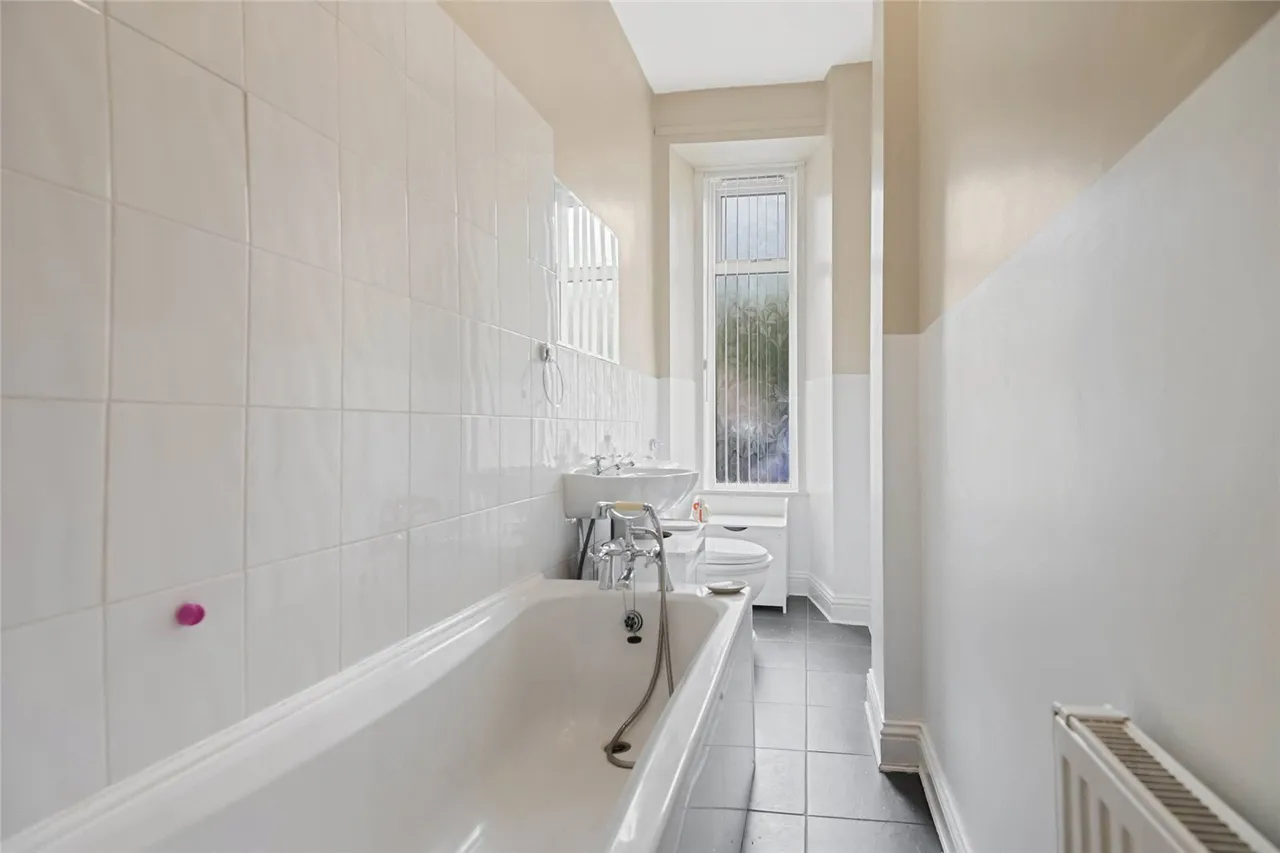 Budhill Avenue, Shettleston, Glasgow, G32, photo 12