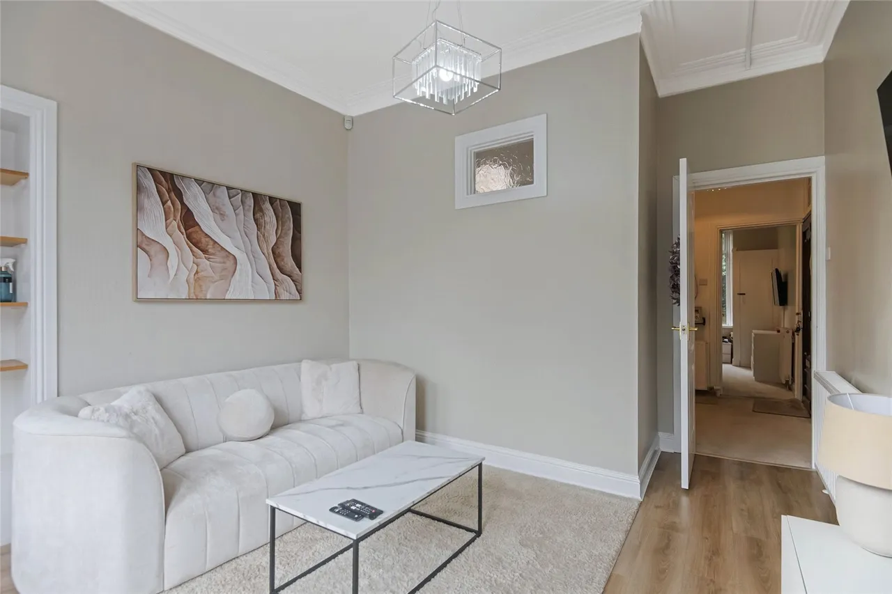 Budhill Avenue, Shettleston, Glasgow, G32, photo 5