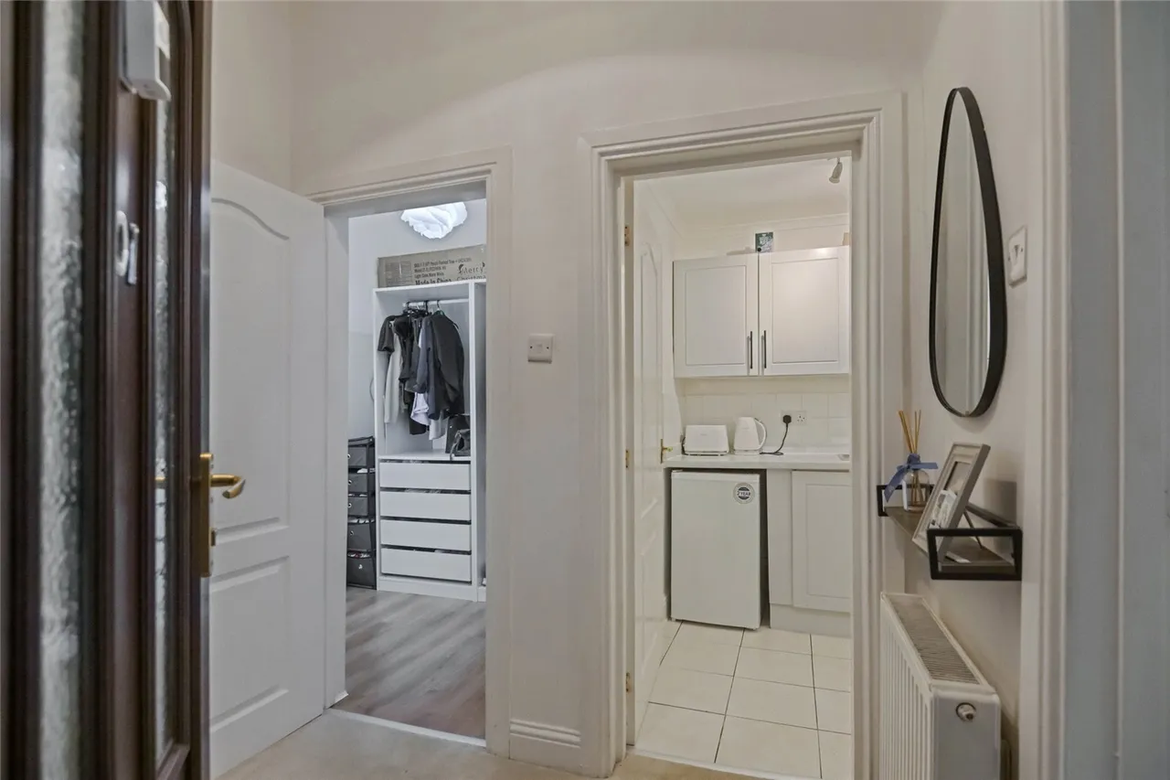 Budhill Avenue, Shettleston, Glasgow, G32, photo 7