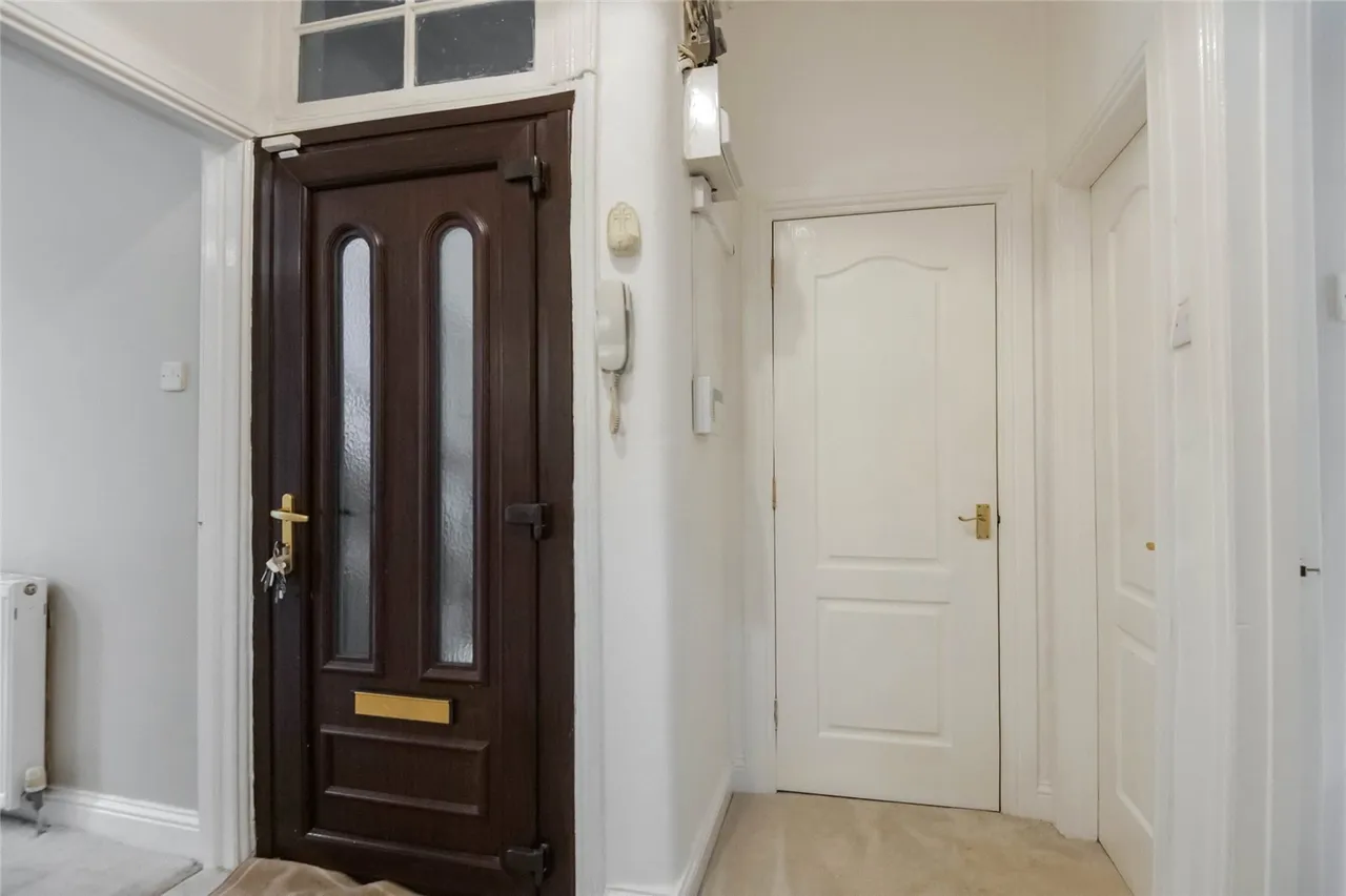 Budhill Avenue, Shettleston, Glasgow, G32, photo 6