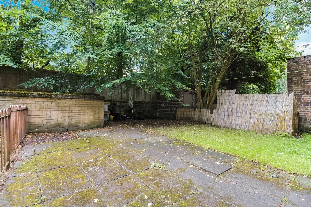 Budhill Avenue, Shettleston, Glasgow, G32, photo 14