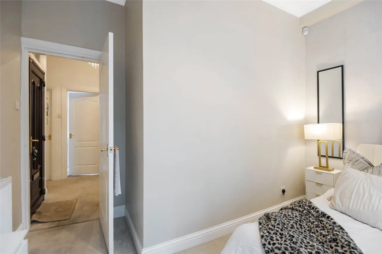 Budhill Avenue, Shettleston, Glasgow, G32, photo 8