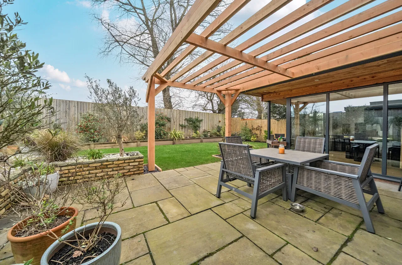 Wickham Road, Fareham, PO17, photo 3