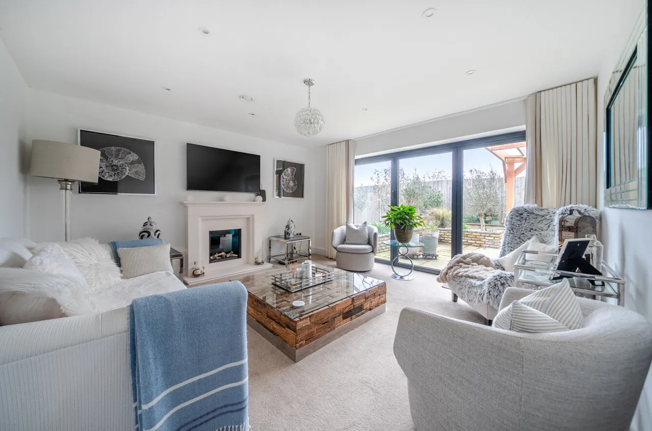 Wickham Road, Fareham, PO17, photo 5
