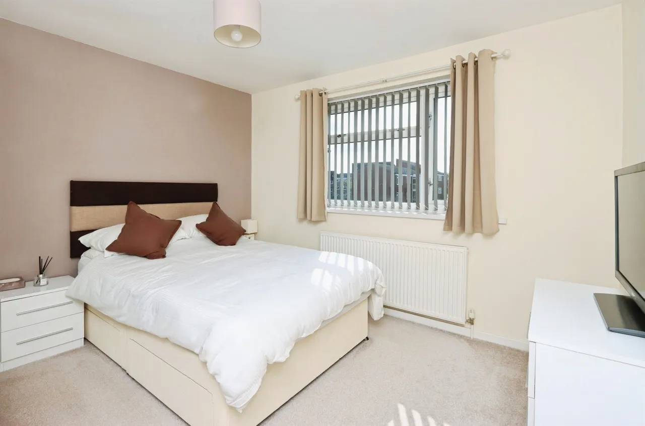 Oakamoor Close, CHESTERFIELD, photo 2