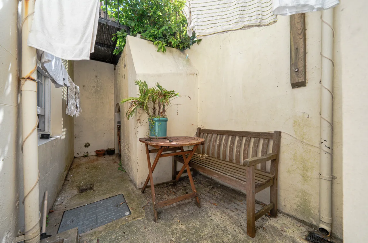 Buckingham Place, Brighton, BN1, photo 10