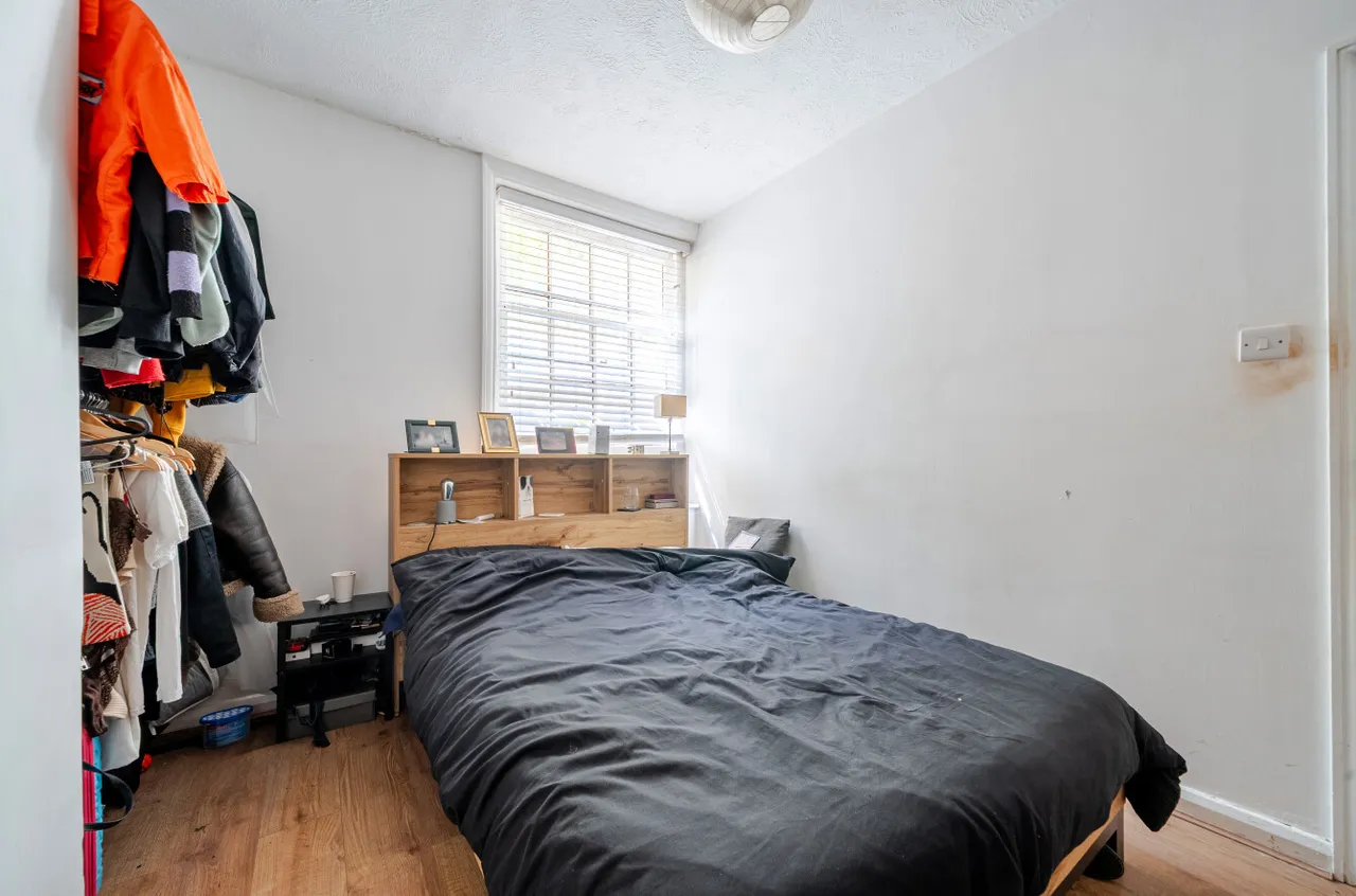 Buckingham Place, Brighton, BN1, photo 6
