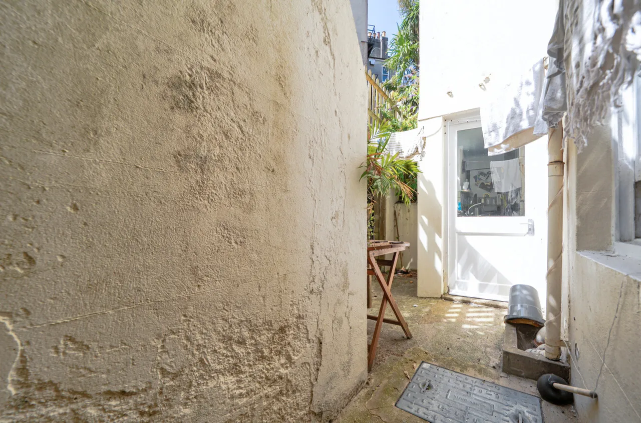 Buckingham Place, Brighton, BN1, photo 9