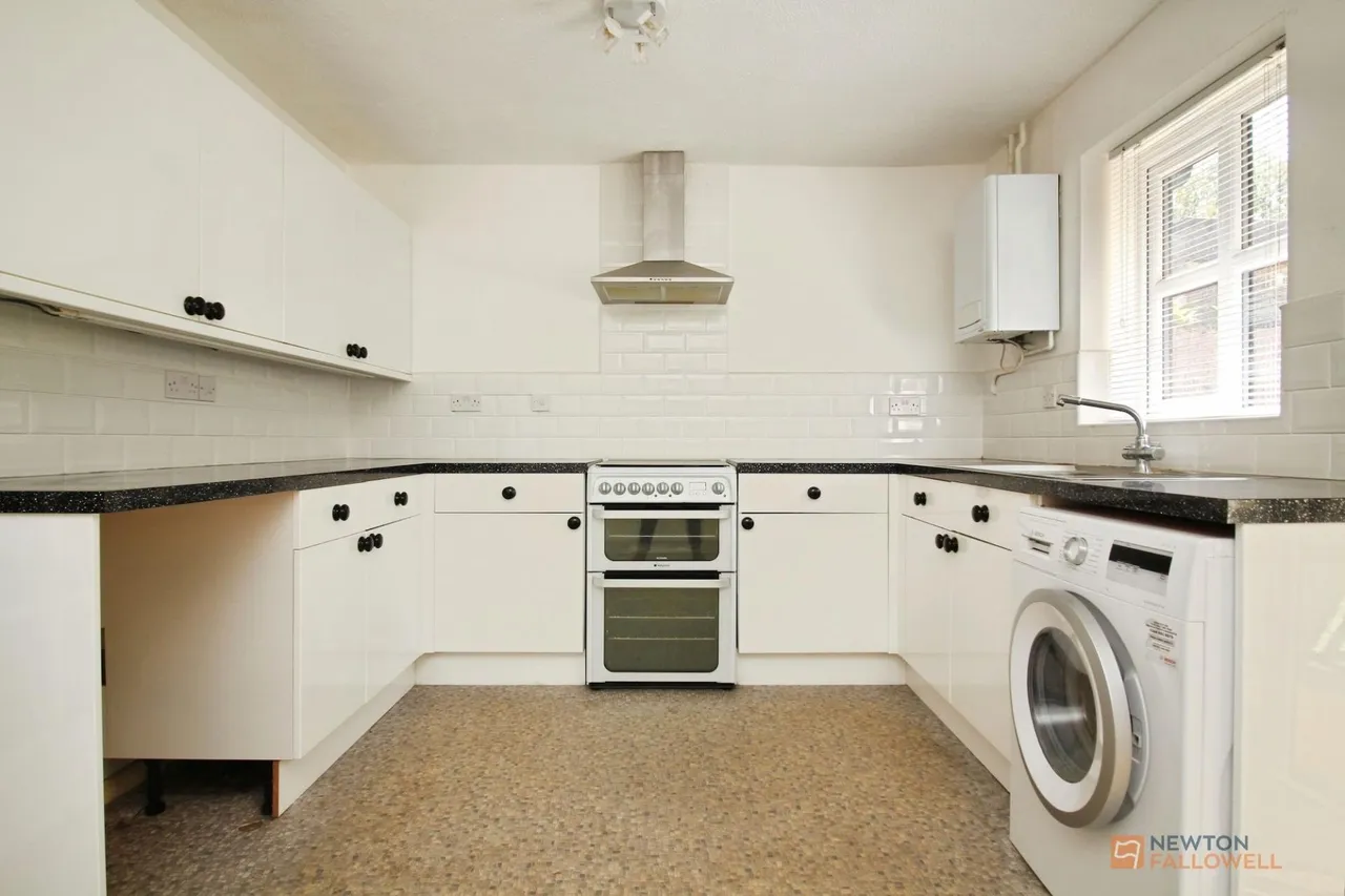 Primrose Way, Queniborough, LE7, photo 9