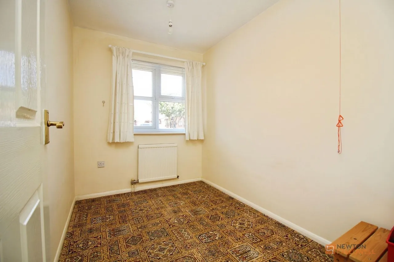 Primrose Way, Queniborough, LE7, photo 14