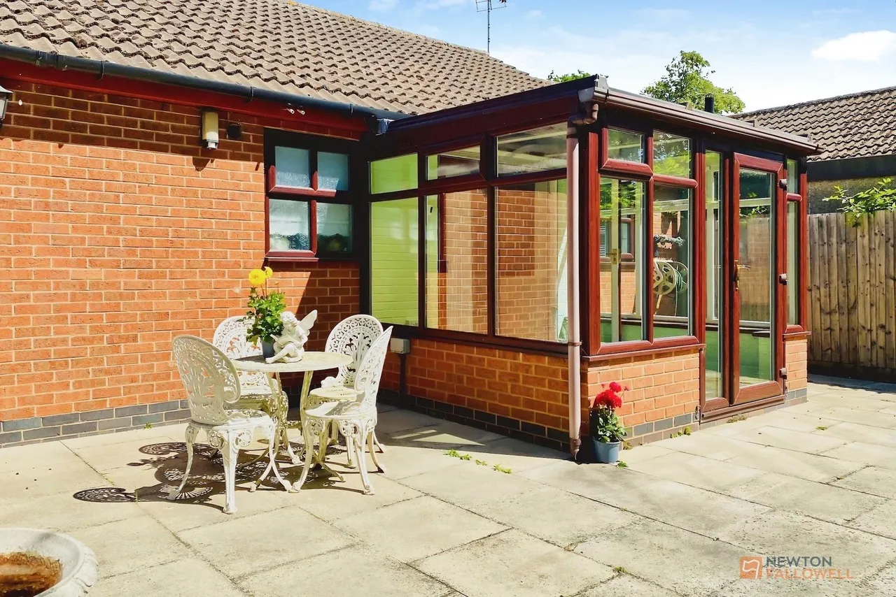 Primrose Way, Queniborough, LE7, photo 16