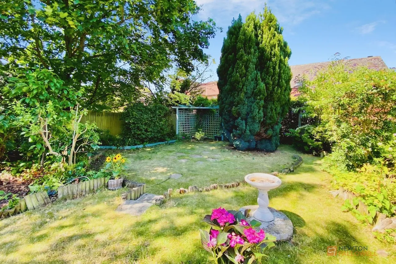 Primrose Way, Queniborough, LE7, photo 20