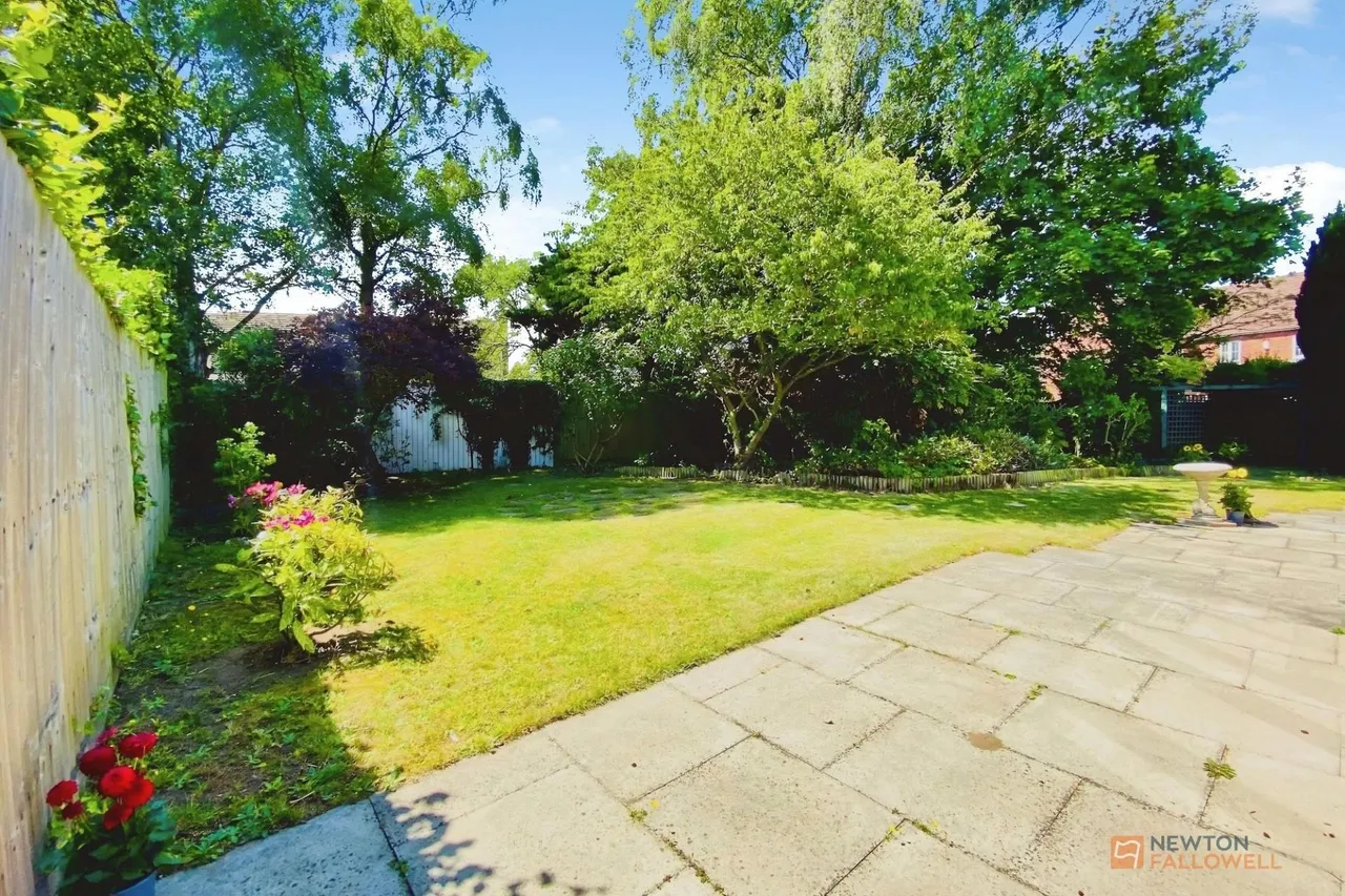 Primrose Way, Queniborough, LE7, photo 18