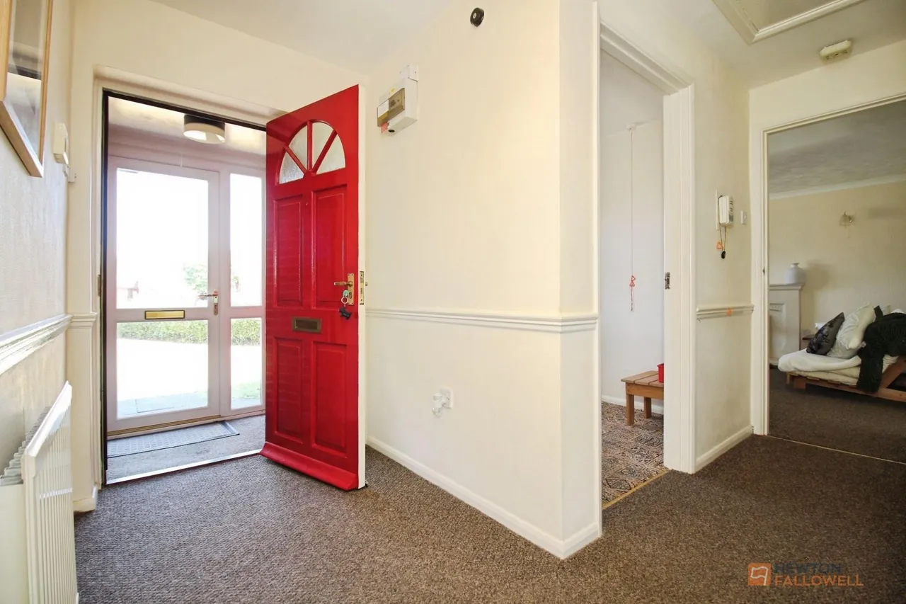 Primrose Way, Queniborough, LE7, photo 5