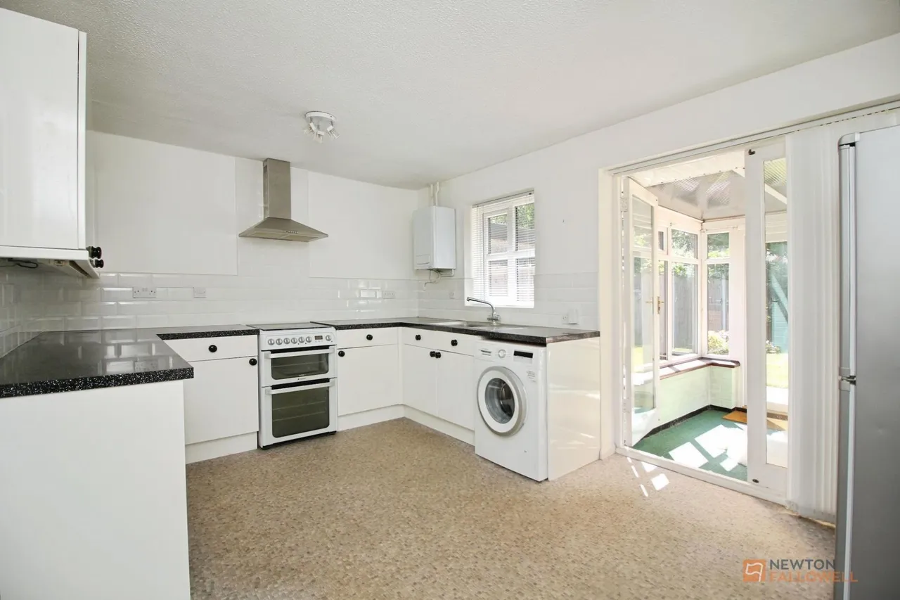 Primrose Way, Queniborough, LE7, photo 8