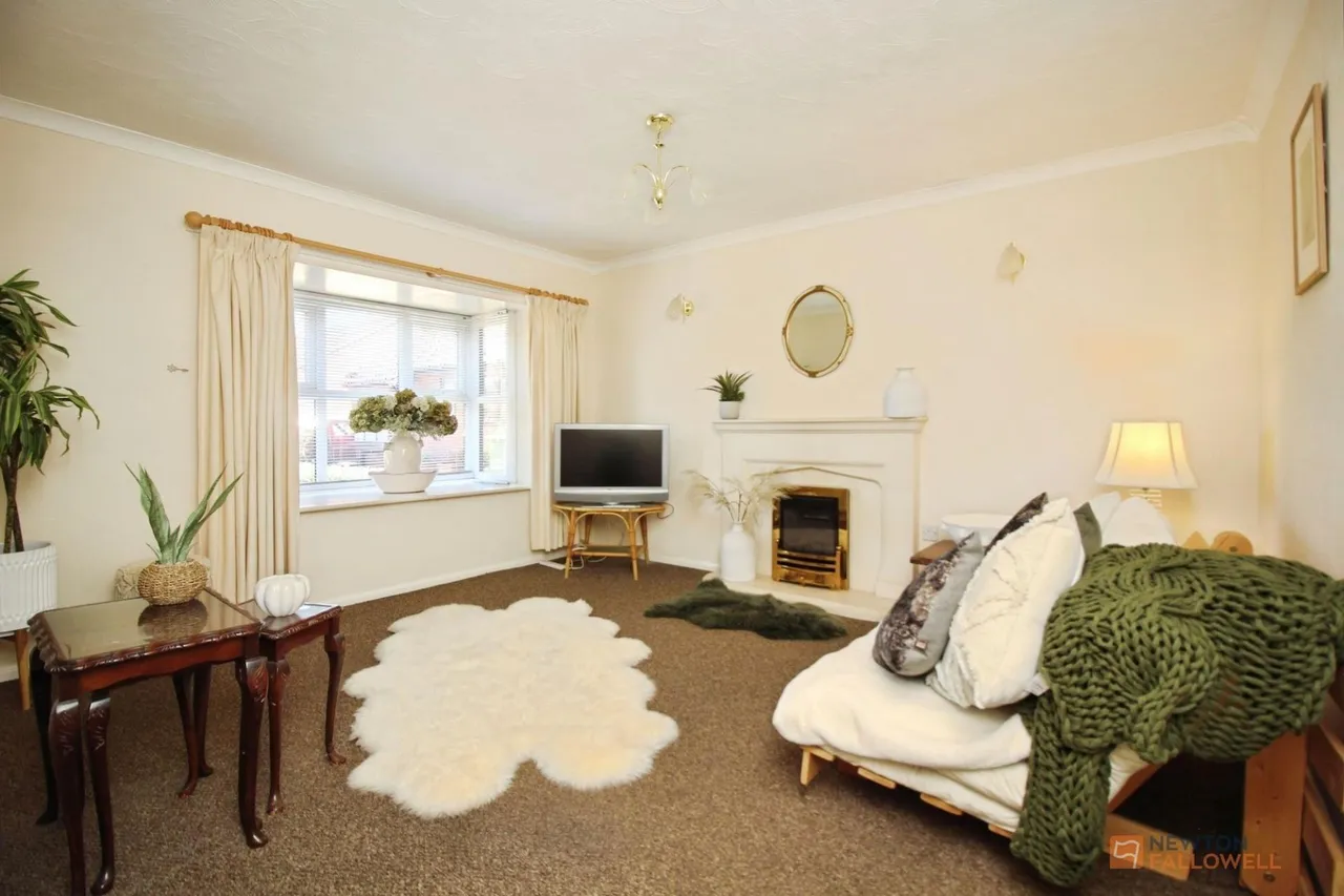 Primrose Way, Queniborough, LE7, photo 6