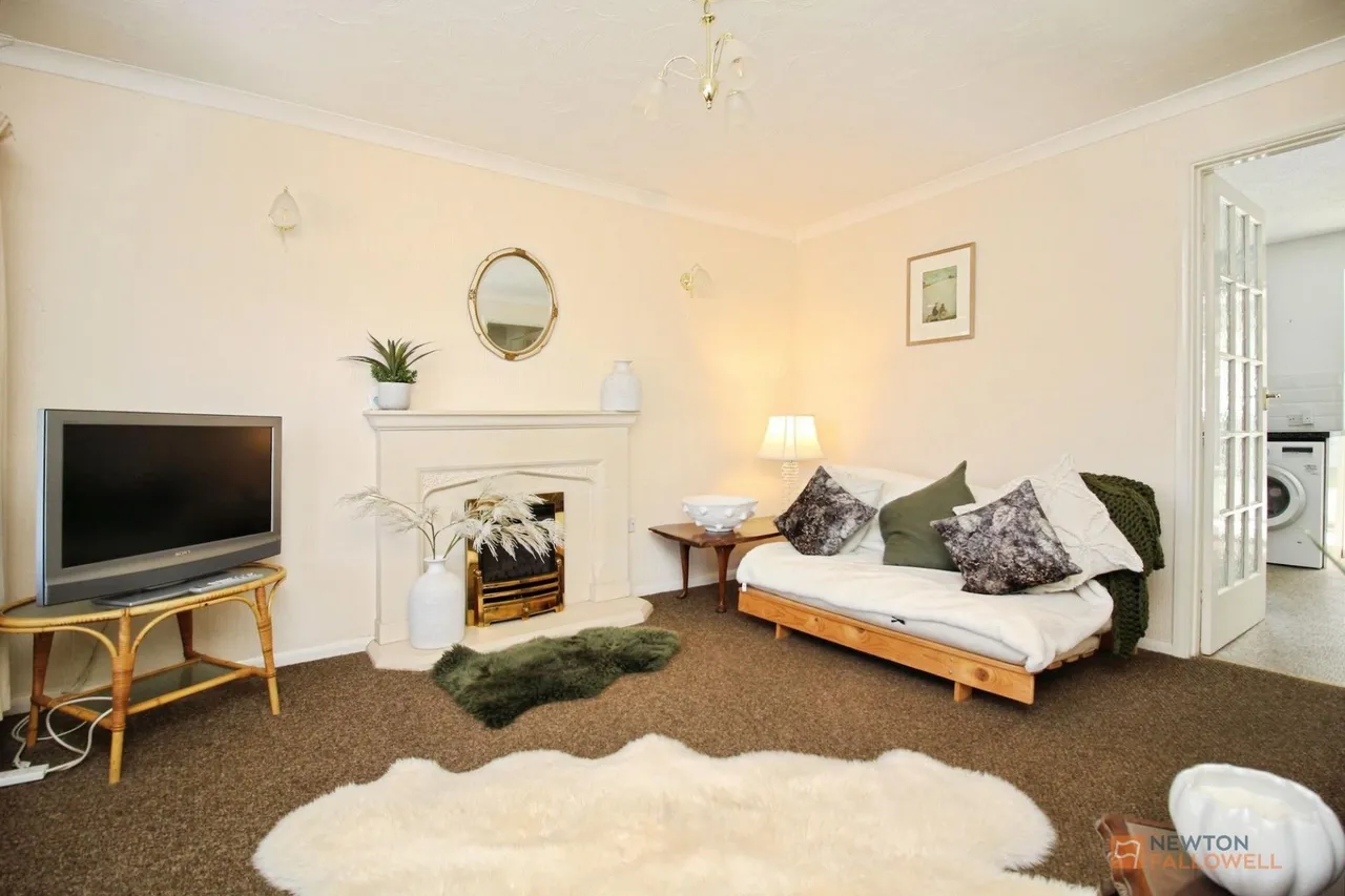 Primrose Way, Queniborough, LE7, photo 7