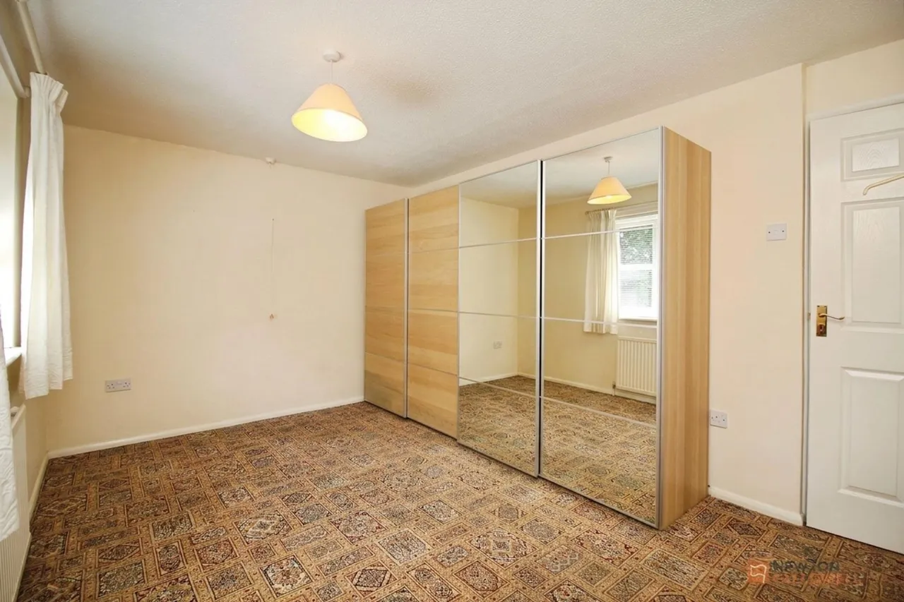 Primrose Way, Queniborough, LE7, photo 12