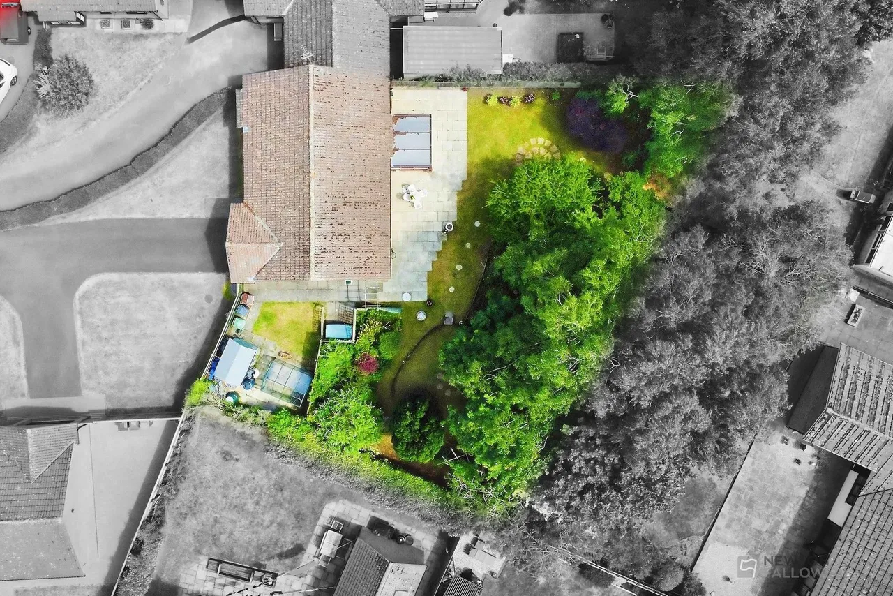 Primrose Way, Queniborough, LE7, photo 23