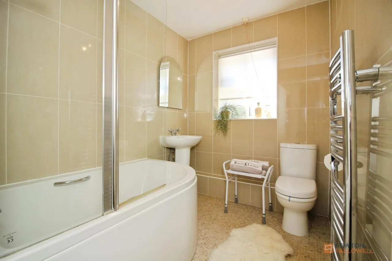Primrose Way, Queniborough, LE7, photo 15