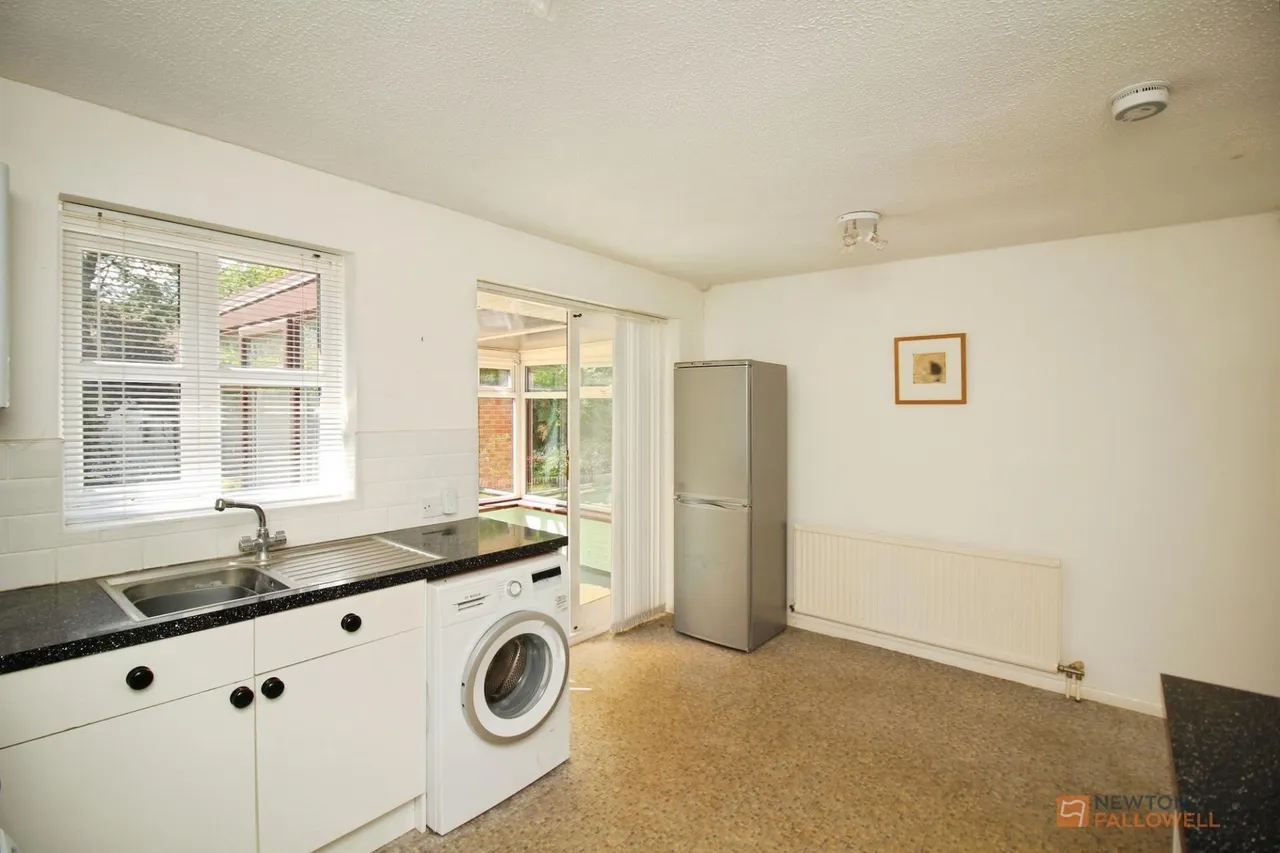 Primrose Way, Queniborough, LE7, photo 10