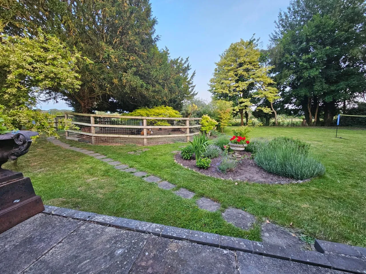 Rectory Lane, Brandon, IP27, photo 45