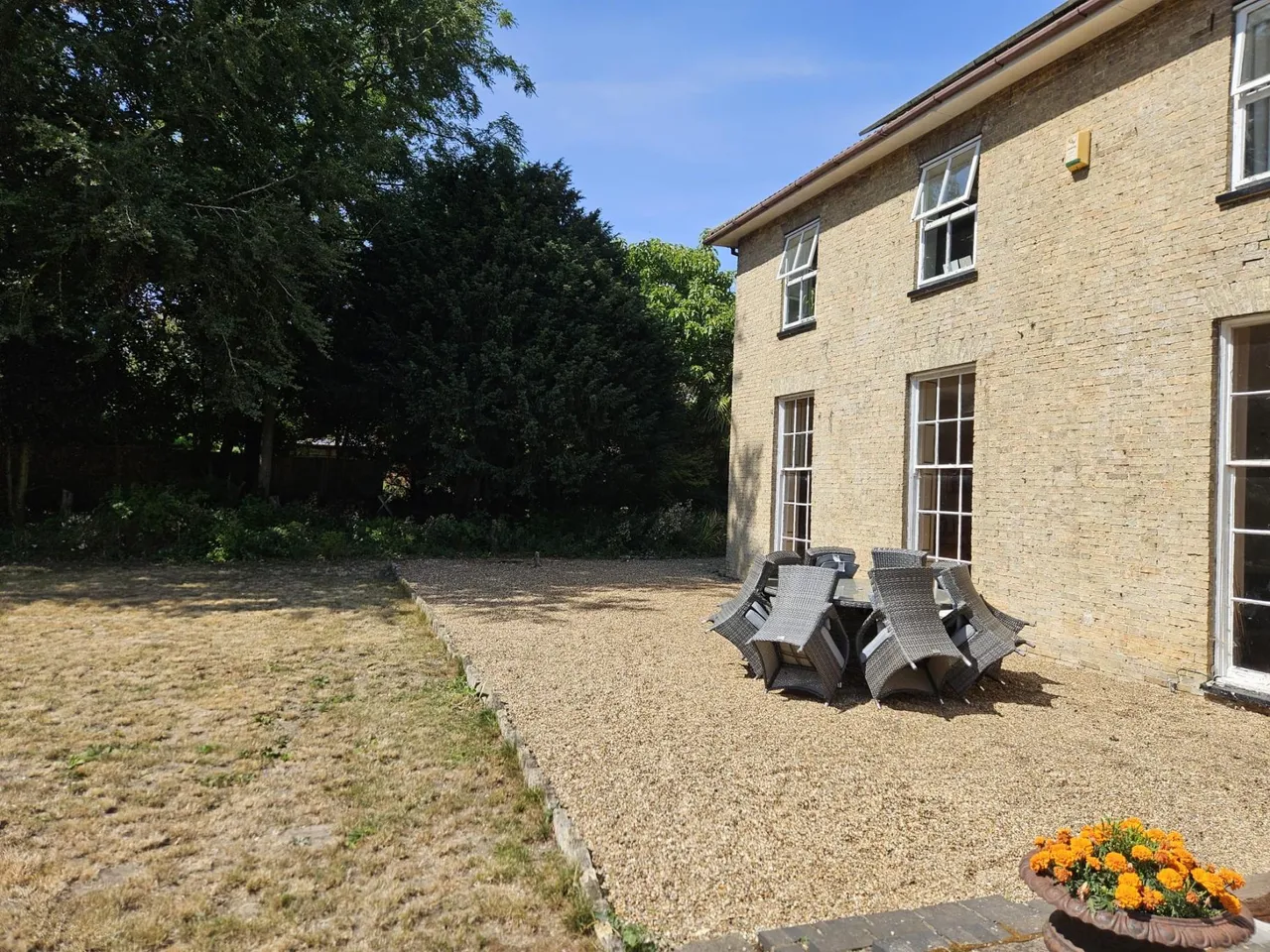 Rectory Lane, Brandon, IP27, photo 47