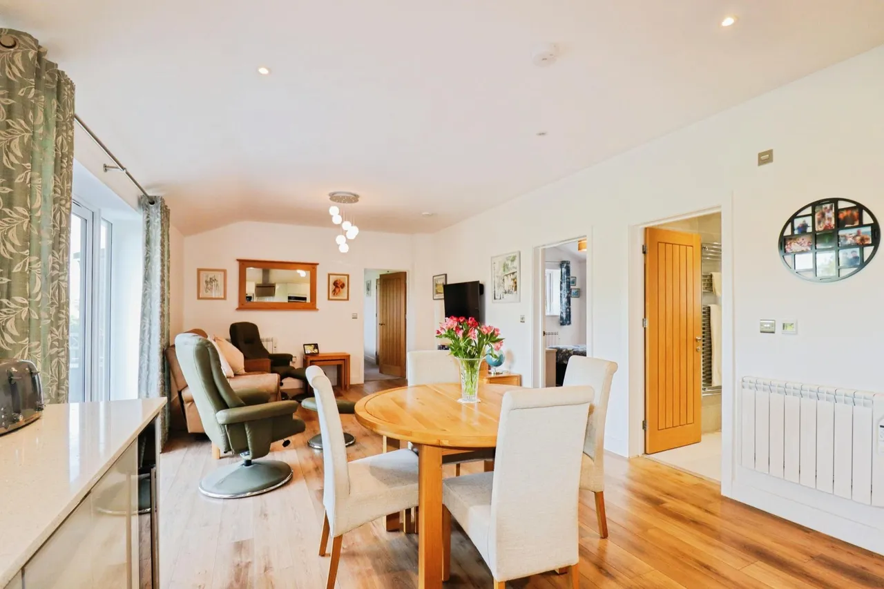 Rectory Lane, Brandon, IP27, photo 26