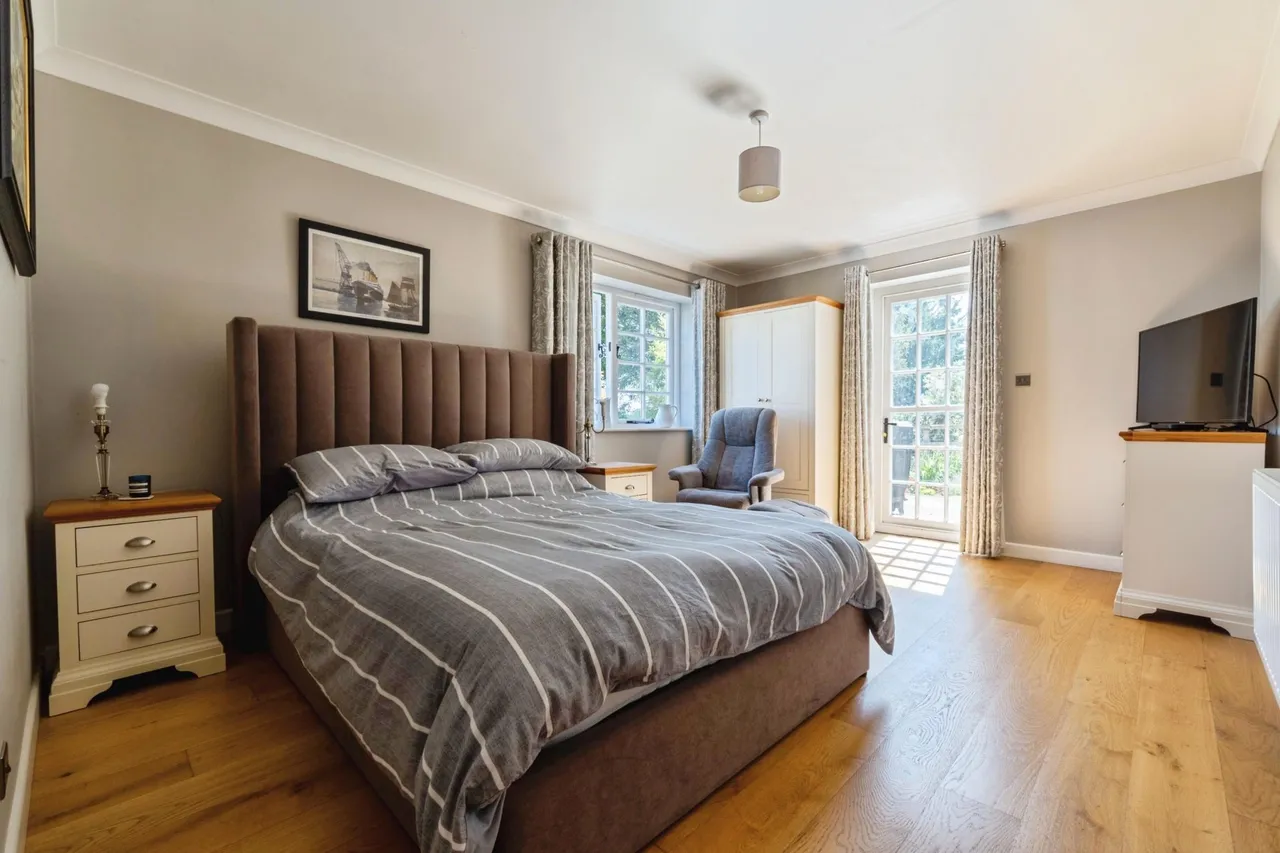 Rectory Lane, Brandon, IP27, photo 22