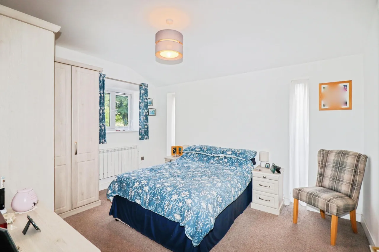 Rectory Lane, Brandon, IP27, photo 30