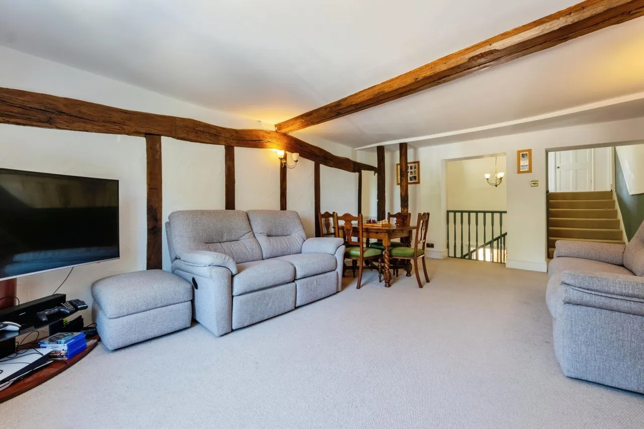 Rectory Lane, Brandon, IP27, photo 15