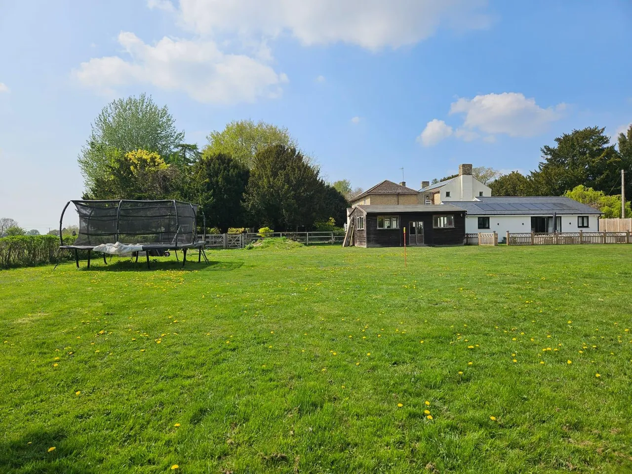 Rectory Lane, Brandon, IP27, photo 49