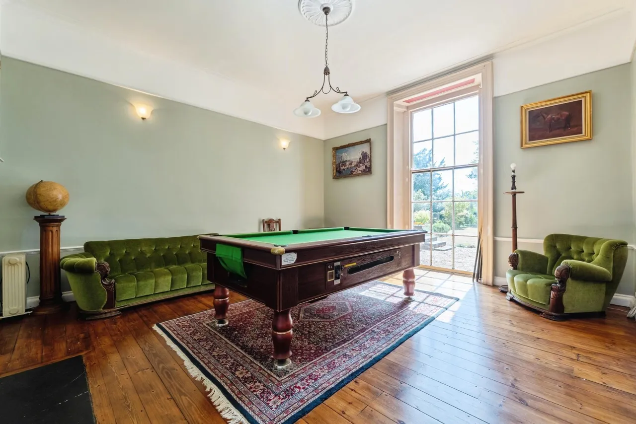 Rectory Lane, Brandon, IP27, photo 9