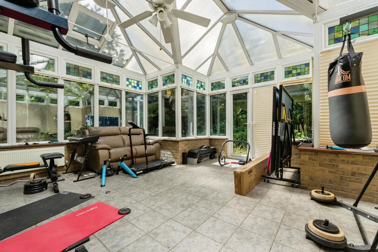 Rectory Lane, Brandon, IP27, photo 7